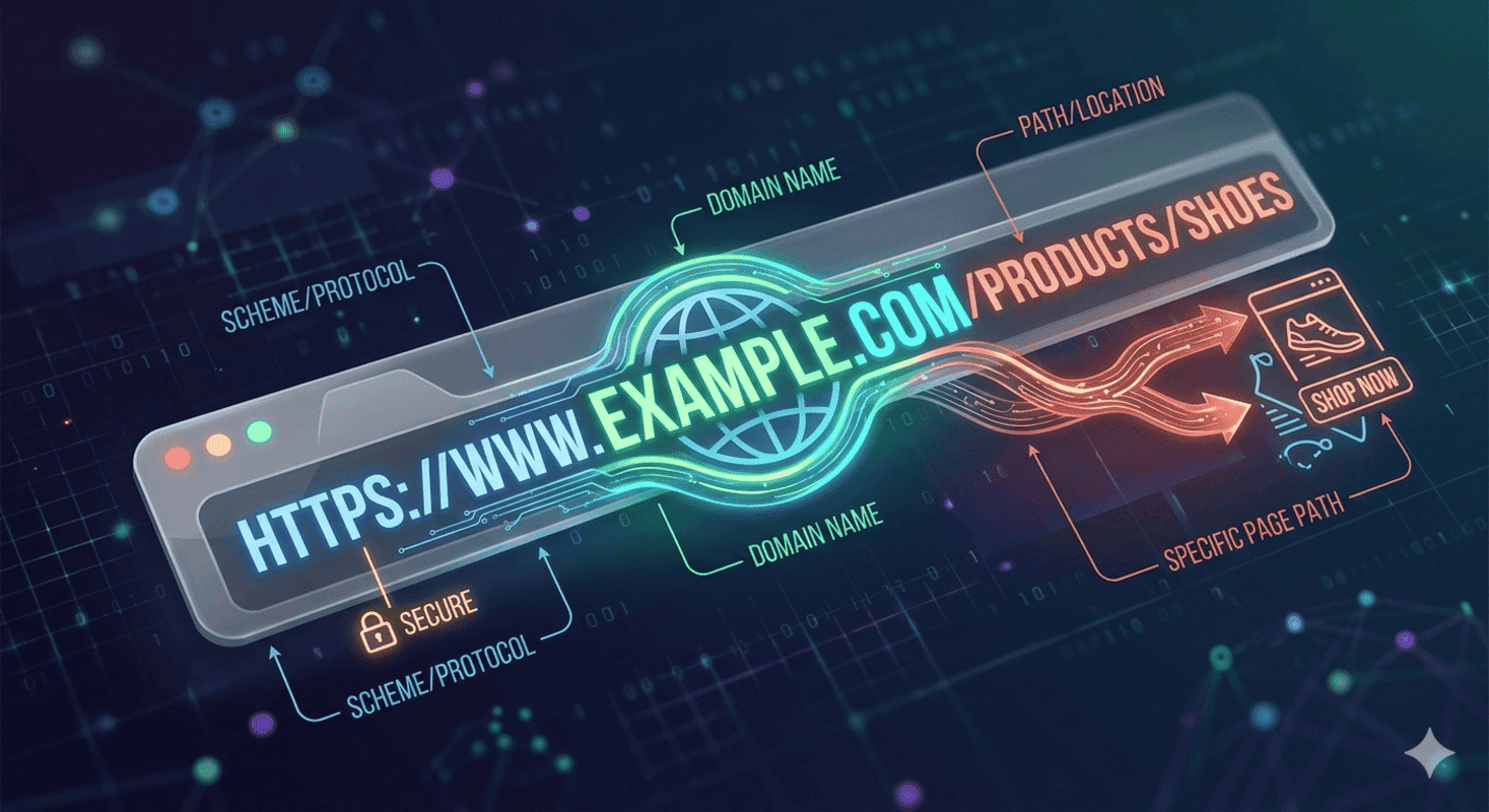 The One Link Strategy That Can (Almost) Replace Your Entire Marketing Funnel